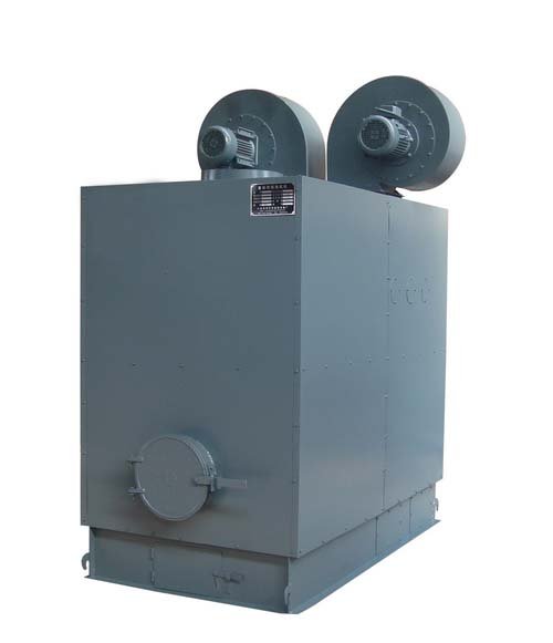 1461305015132860.jpg 1461305015132860.jpg