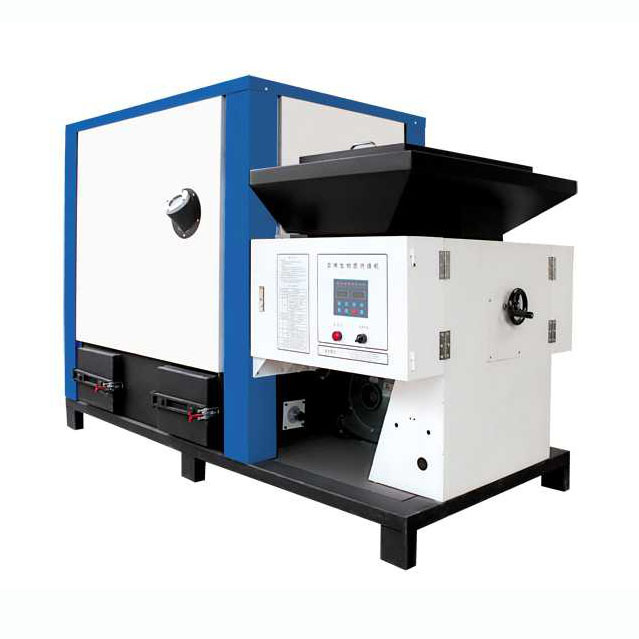 仙糧機械|碾米機|去石機|粉碎機|糧食烘干機|精米線|仙桃碾米機 仙糧機械|碾米機|去石機|粉碎機|糧食烘干機|精米線|仙桃碾米機