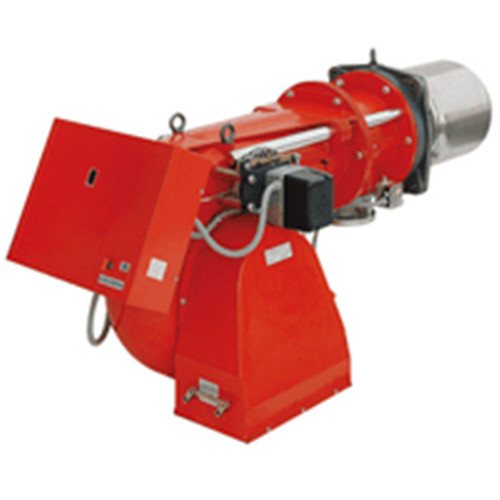 1461305016377216.jpg 1461305016377216.jpg