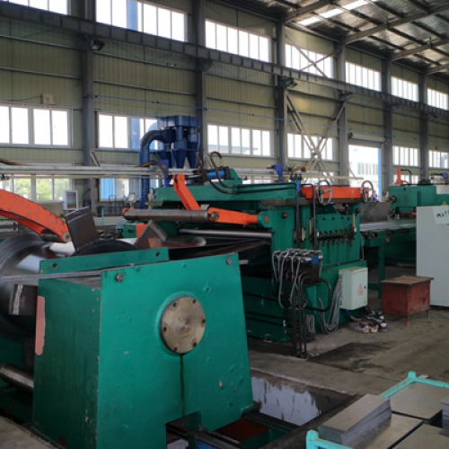 開(kāi)平線(xiàn)